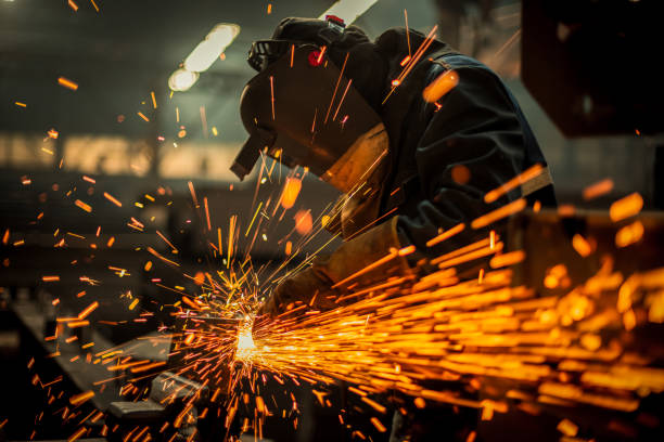 Best Pipe Welding in Belmond, IA