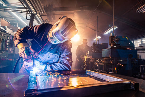 Best Automotive Welding in Belmond, IA